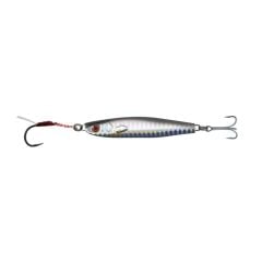 Kaşık Japanese Yasei Jig HG1901