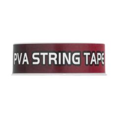 Effe Pva String Tape HG3581