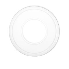 Effe Pva String Tape HG3581