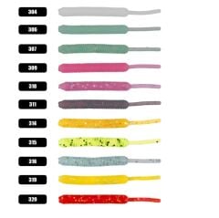 Japanese Baby Worm 4.5cm