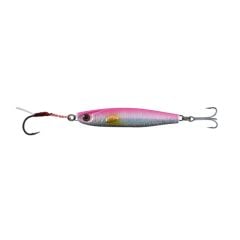 Kaşık Japanese Yasei Jig HG1902