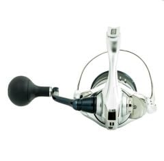 Shimano Saragosa SW 10000 PG A