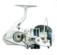 Shimano Saragosa SW 10000 PG A