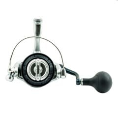 Shimano Saragosa SW 10000 PG A