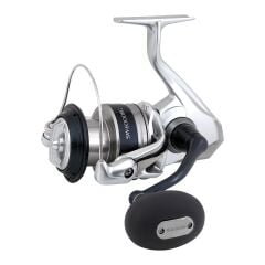 Shimano Saragosa SW 10000 PG A