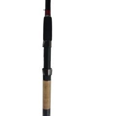 Jaxon Zaffira Method Feeder 20-60 Gr 360 cm