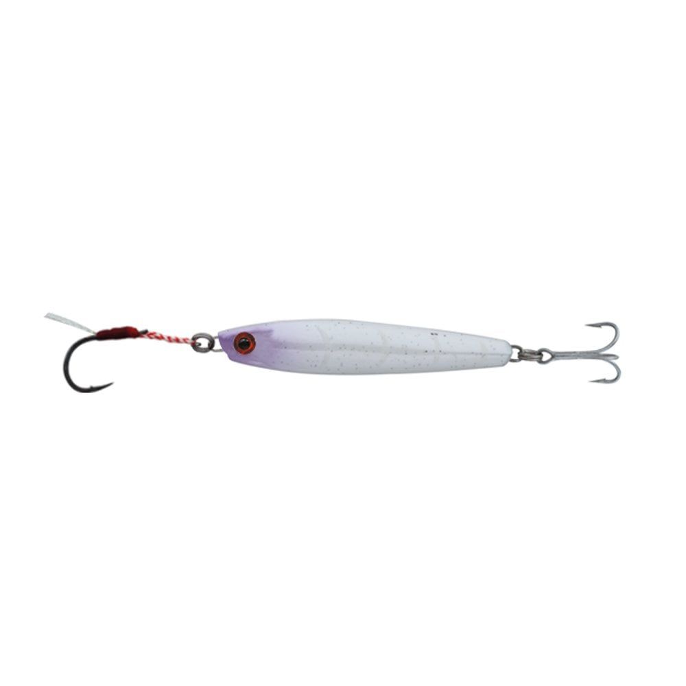 Kaşık Japanese Yasei Jig HG1903