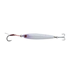 Kaşık Japanese Yasei Jig HG1903