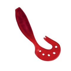 D. DFT Sasi 9 cm Renk: Red Koyu Kırmızı 1/20