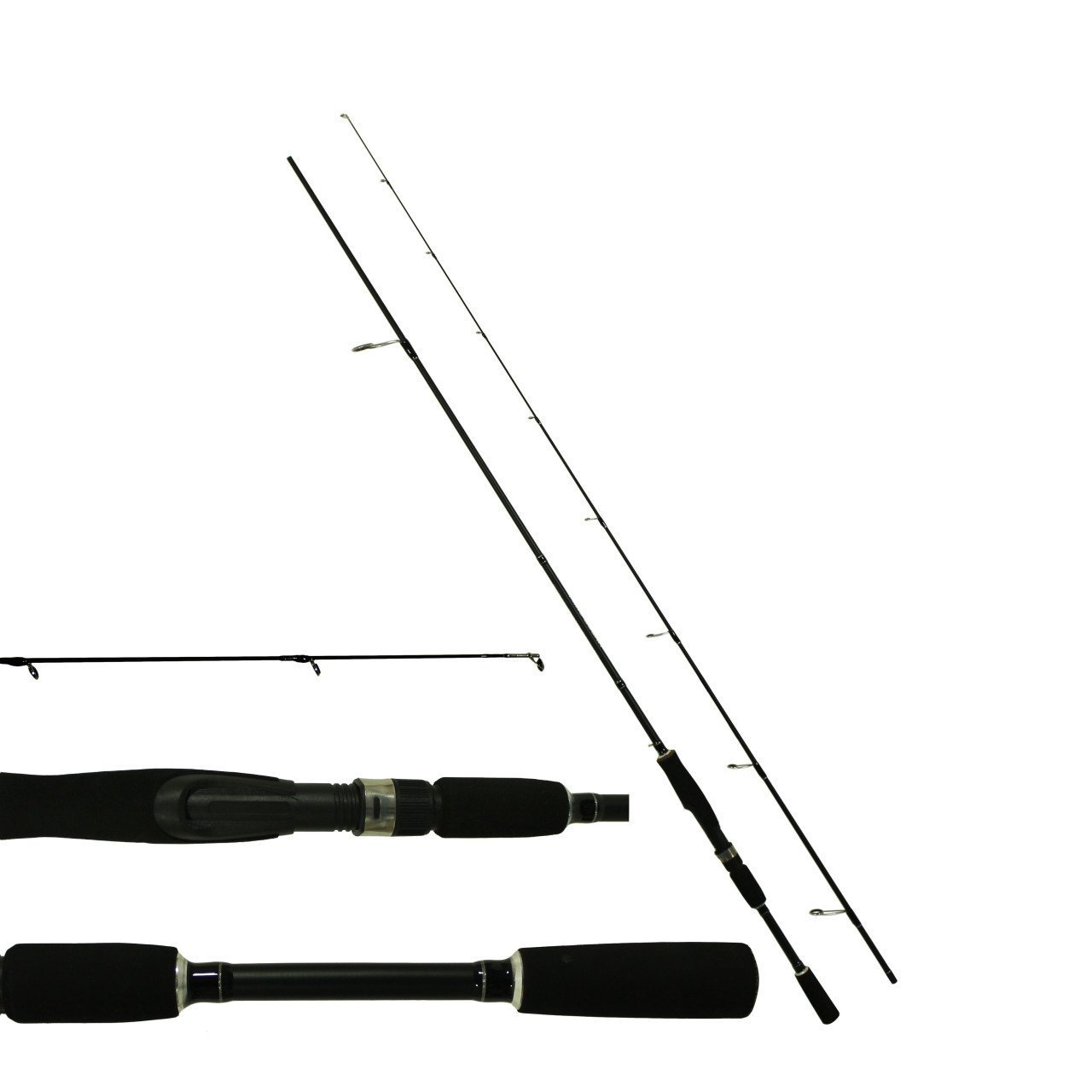 Skill 232 Lrf 2Tip 1-12Gr, 4-16Gr