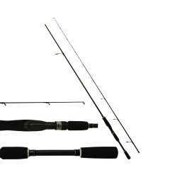 Skill 232 Lrf 2Tip 1-12Gr, 4-16Gr