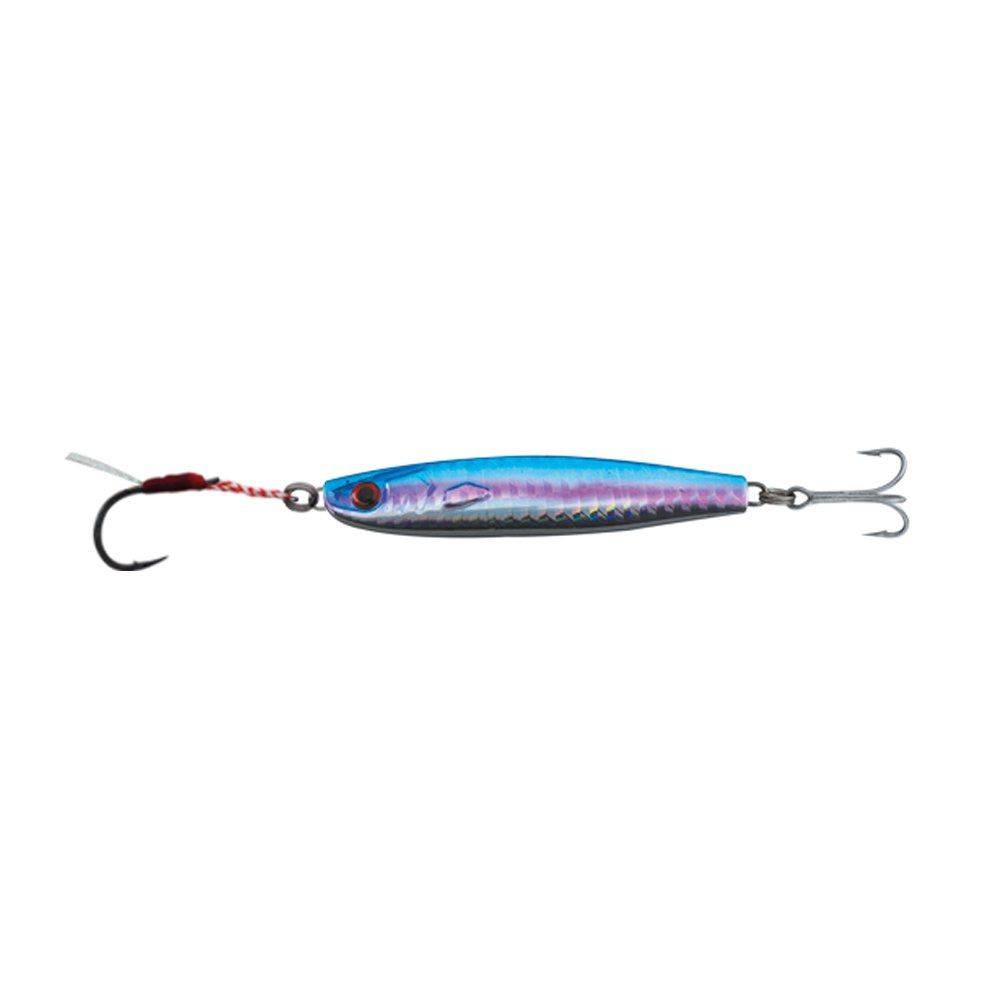 Kaşık Japanese Yasei Jig HG1904