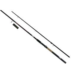 Jaxon Zaffira Feeder 330 Cm - 40-90 Gr