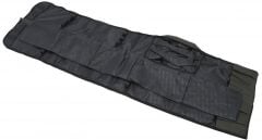 Prologic Cruzade Rod Holdall 4+4 10ft (38x166x10cm) Kamış Çantası