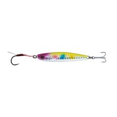 Kaşık Japanese Yasei Jig HG1905