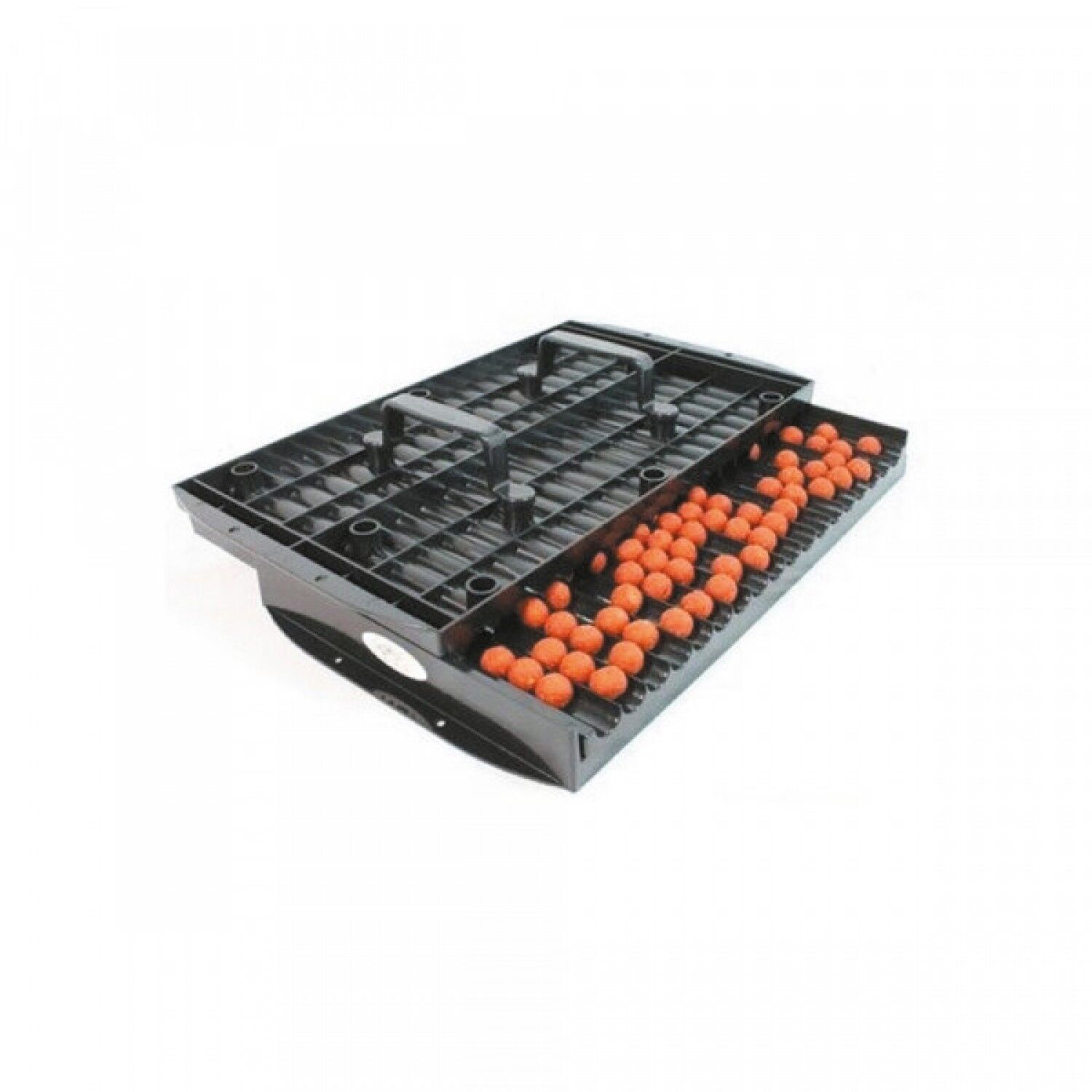 Effe Bolie Hamur Aparatı HG390