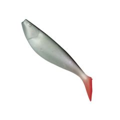 D. DFT Sasi 8,5 cm İgnesiz Renk: 645 1/25