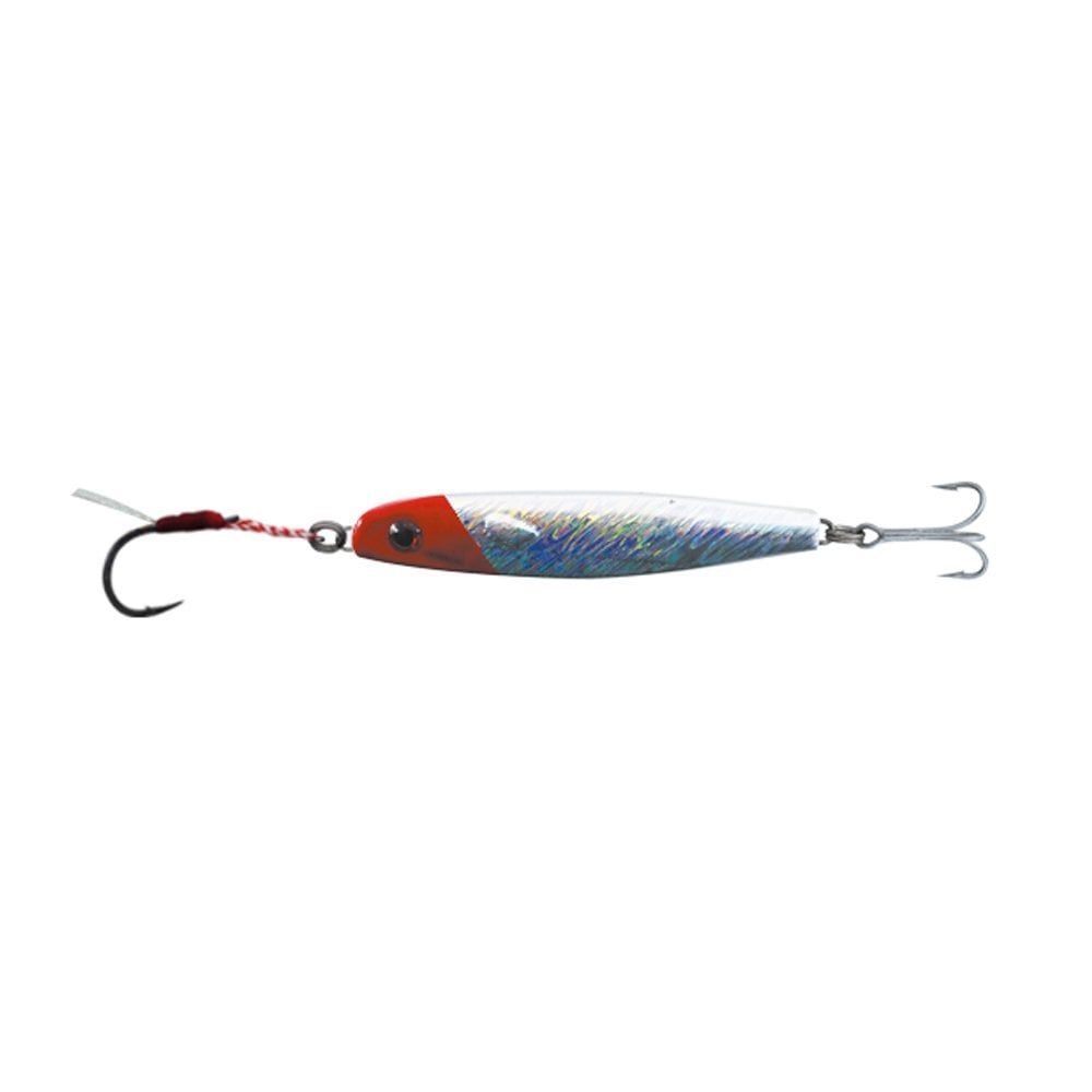 Kaşık Japanese Yasei Jig HG1907