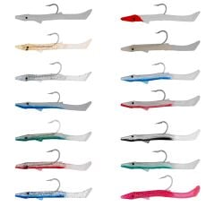 Effe Raglou İğneli