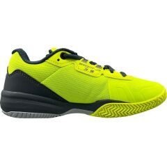 Head Sprint 3.5 Çocuk Tenis Ayakkabı Yeşil - 31.5