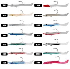 Effe Raglou İğneli