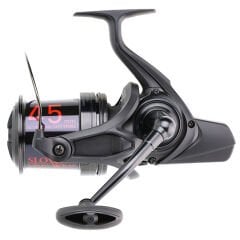 Daiwa Emblem 45 SCW 5000 QD  Olta Makinesi