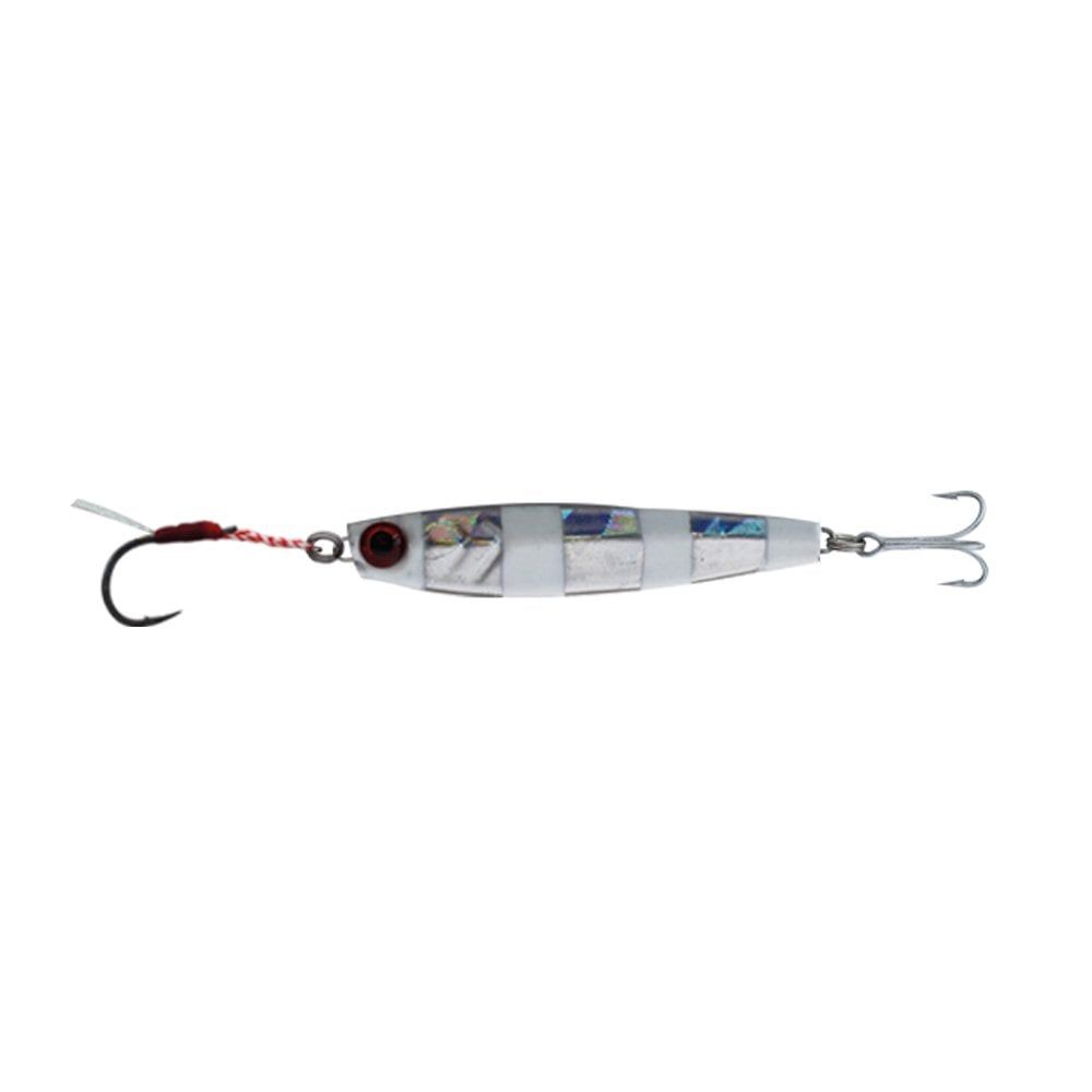 Kaşık Japanese Yasei Jig HG1909