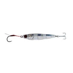 Kaşık Japanese Yasei Jig HG1909
