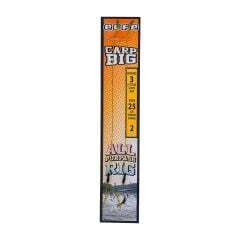 Effe Hazır Takım Bolie HG1296