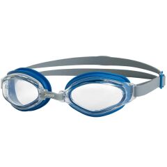 Zoggs Endura Max Unisex Yüzücü Gözlüğü Mavi - Regular