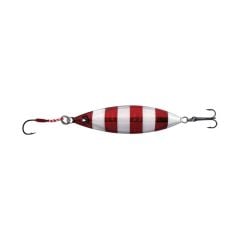 Kaşık Japanese Yasei Jig HG1924