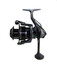 BAUER MITO LIGHT SPIN 3000 5+1 BB OLTA MAKİNESİ