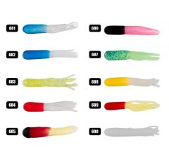 Effe Kalamar Sasi 4083