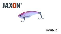 Jaxon Switch Blade 1 C