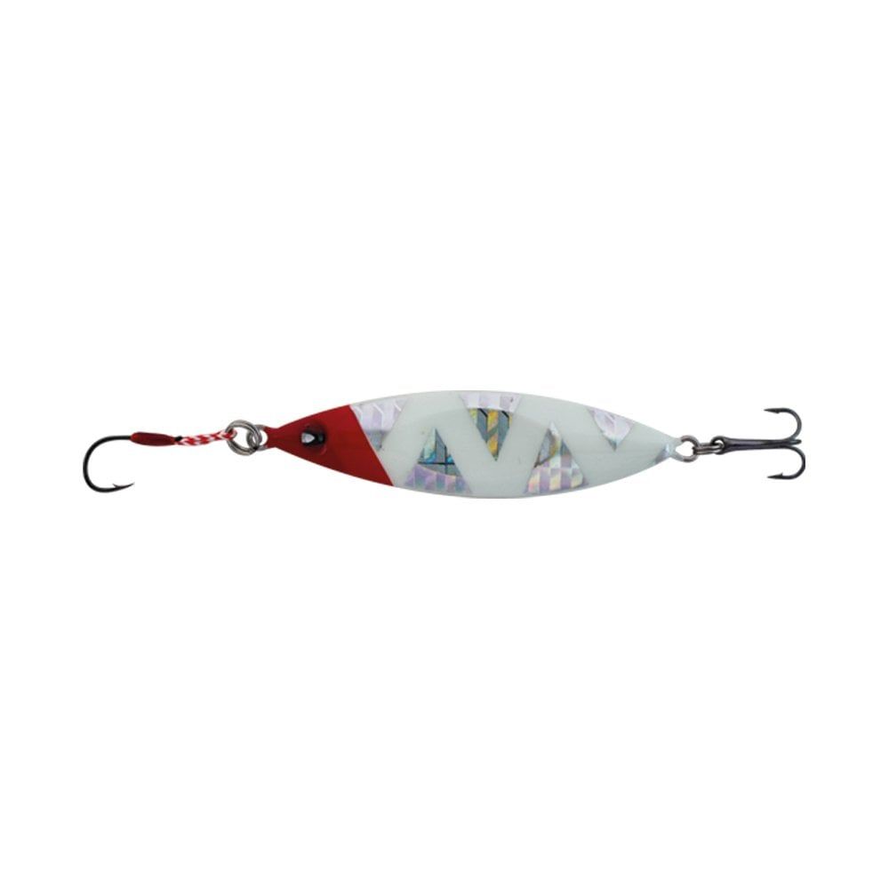 Kaşık Japanese Yasei Jig HG1925
