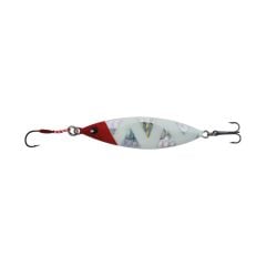 Kaşık Japanese Yasei Jig HG1925