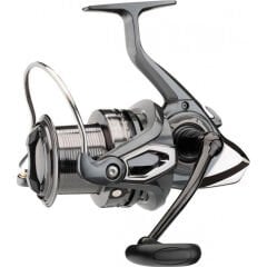 Daiwa Emcast Carp 5000 A Olta Makinesi