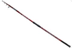 BAUER REIZ 400CM SURF OLTA KAMIŞI