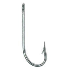 Mustad Olta İğnesi 2335DT 50li