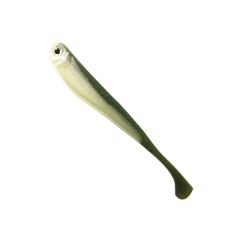 DFT Sasi 2,8'' İğnesiz Renk: 014 2,5 gr 1/25