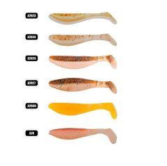 Effe Sasi Özel W091