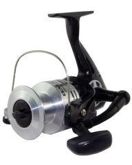 BAUER JİGOR 6000 Olta Makinesi