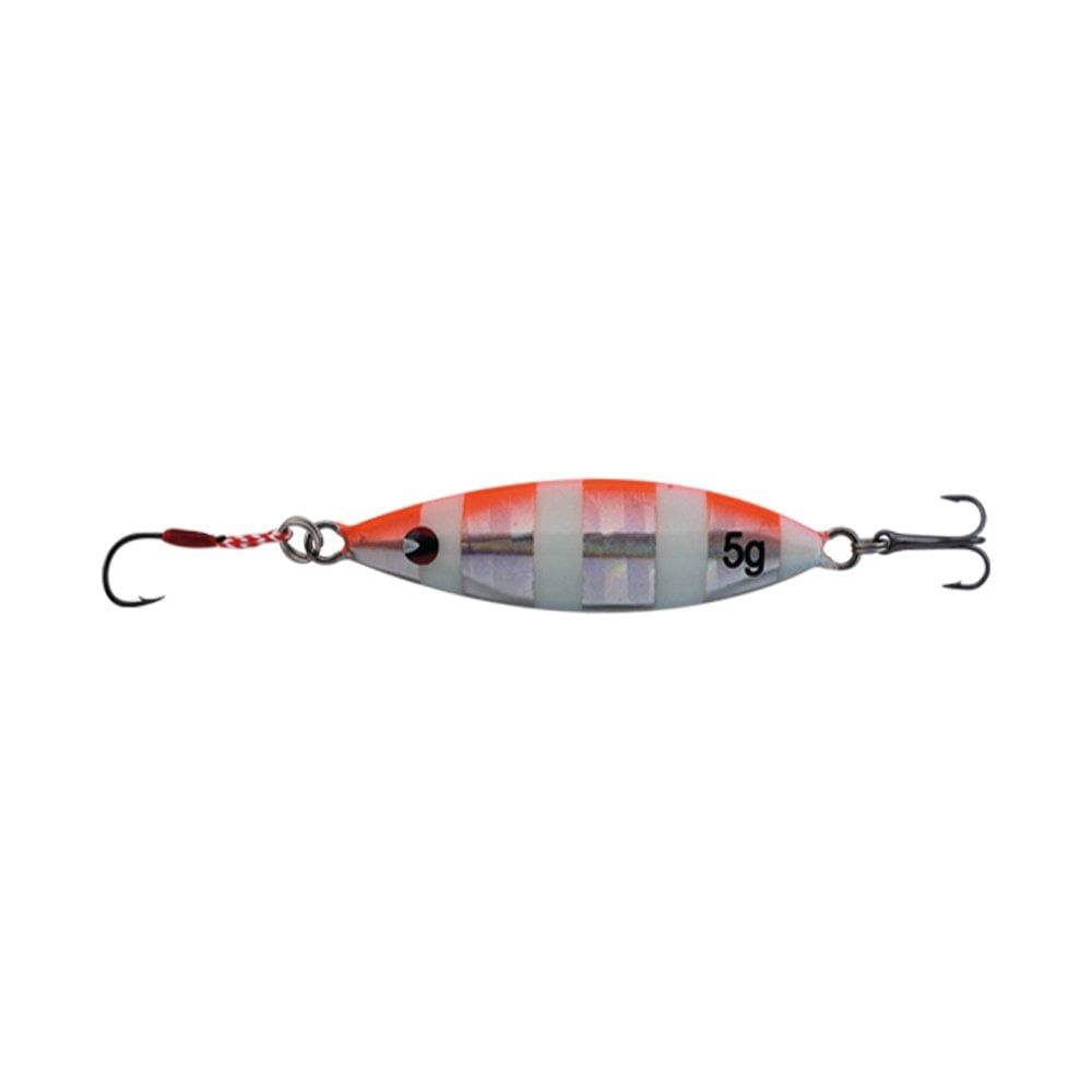 Kaşık Japanese Baby Jig HG1921