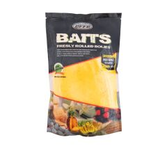 Bolie Balık Yemi Toz - 650 Gram