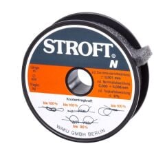Stroft N 100 Mt Monoflament Misina