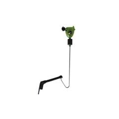 Swinger Sabit Işıklı Büyük HG370