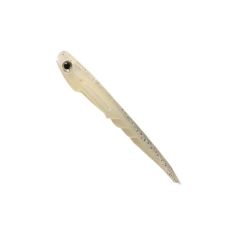 D. DFT Sasi 10 cm İgnesiz Renk: 019 3,5 gr 1/25