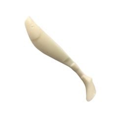 D. DFT Sasi 10 cm İğnesiz Renk: 035 7,3 gr 1/25