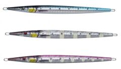 Savage gear 3D Needle Jig 150 gr 23 cm Sahte Balık Sardıne