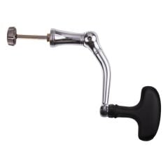 Ryobi Virtus FD Makine Kolu